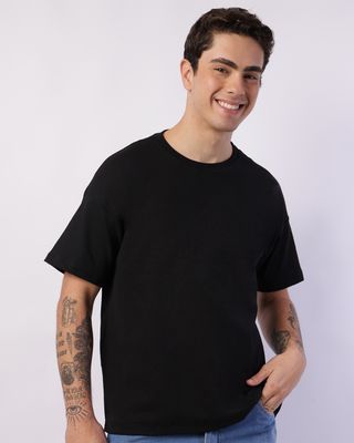 Camiseta-Malhao-Urba-Box-Fit-940-Pto---Preto