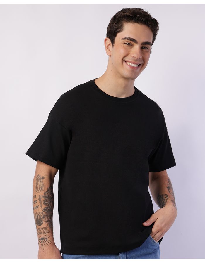 Camiseta-Malhao-Urba-Box-Fit-940-Pto---Preto