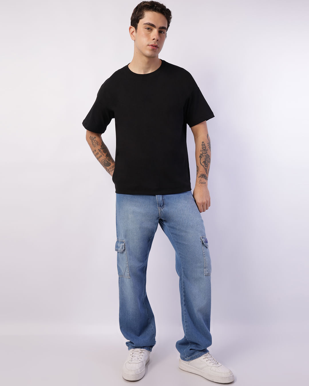 Camiseta-Malhao-Urba-Box-Fit-940-Pto---Preto