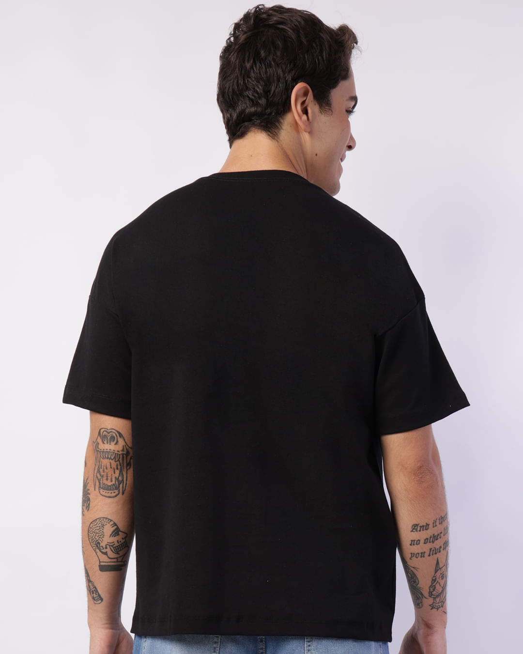 Camiseta-Malhao-Urba-Box-Fit-940-Pto---Preto