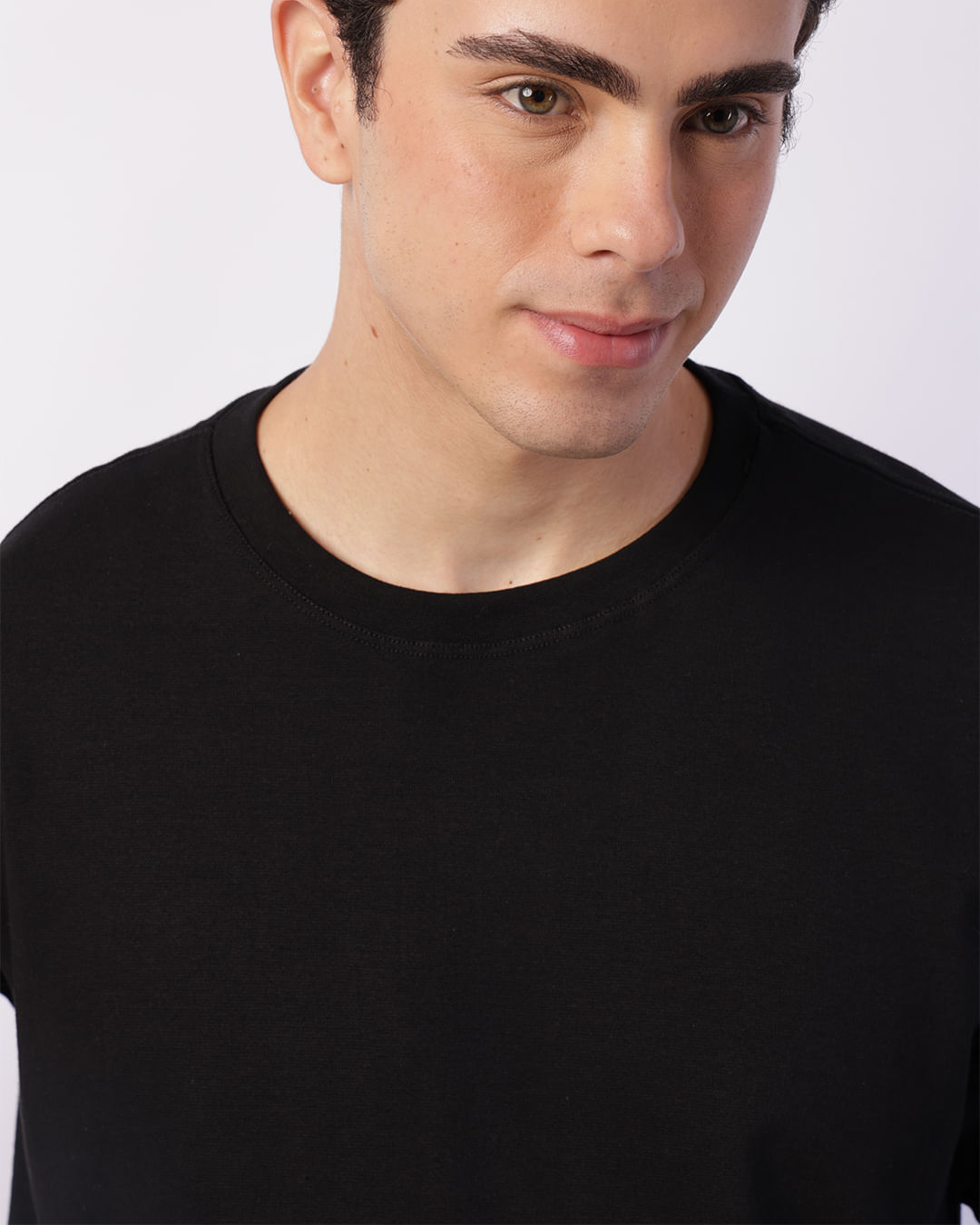 Camiseta-Malhao-Urba-Box-Fit-940-Pto---Preto