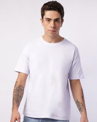 Cami-Malhao-Urba-Box-Fit-940-Branco---Branco