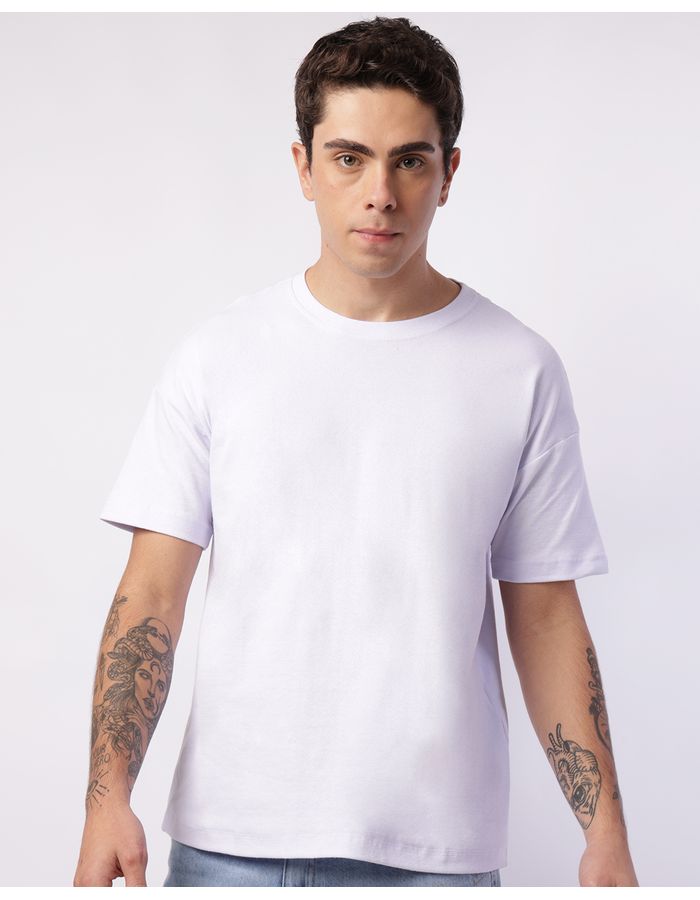 Cami-Malhao-Urba-Box-Fit-940-Branco---Branco