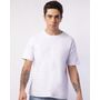 Cami-Malhao-Urba-Box-Fit-940-Branco---Branco