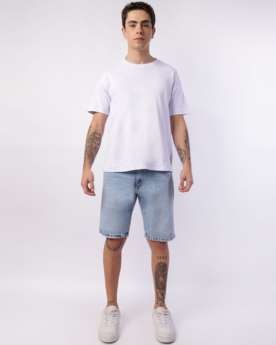 Cami-Malhao-Urba-Box-Fit-940-Branco---Branco