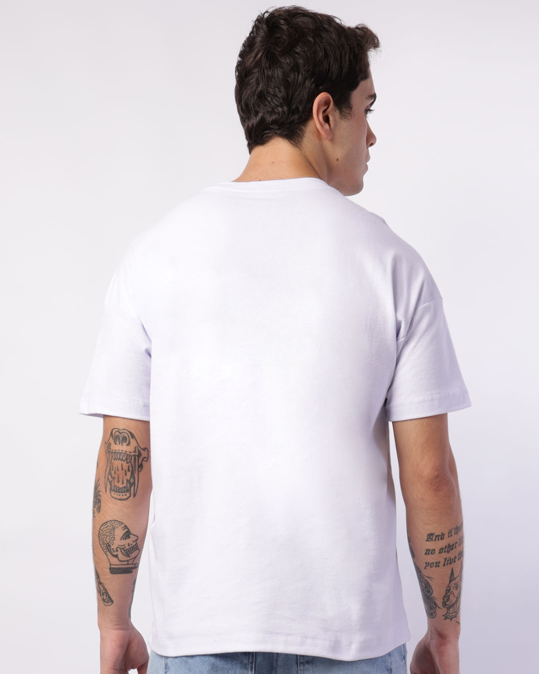 Cami-Malhao-Urba-Box-Fit-940-Branco---Branco