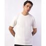 Cta-To350030-Athenas-Off---Off-White