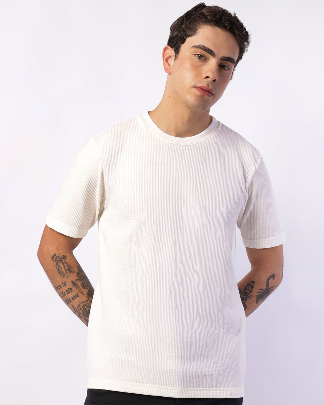 Cta-To350030-Athenas-Off---Off-White