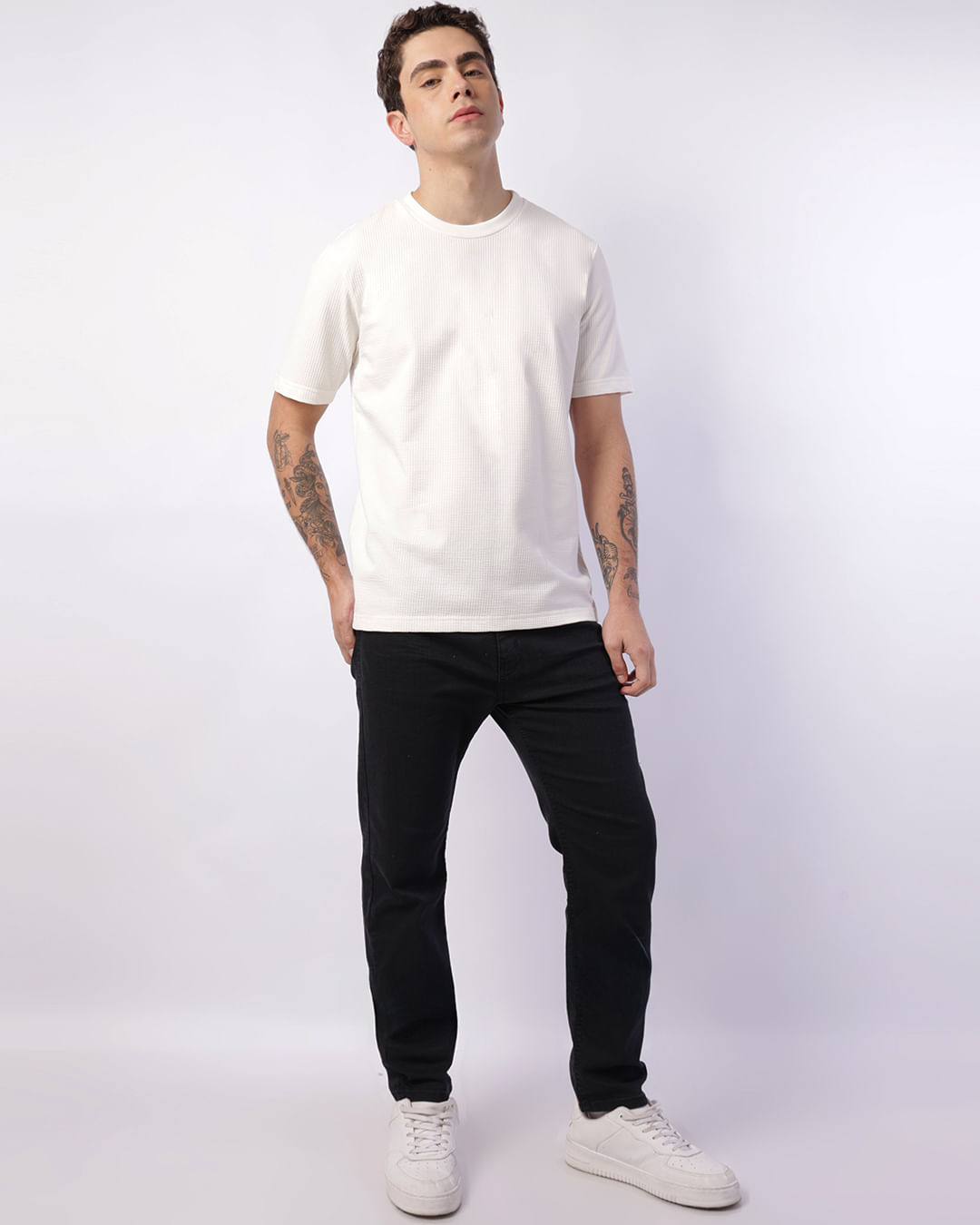 Cta-To350030-Athenas-Off---Off-White