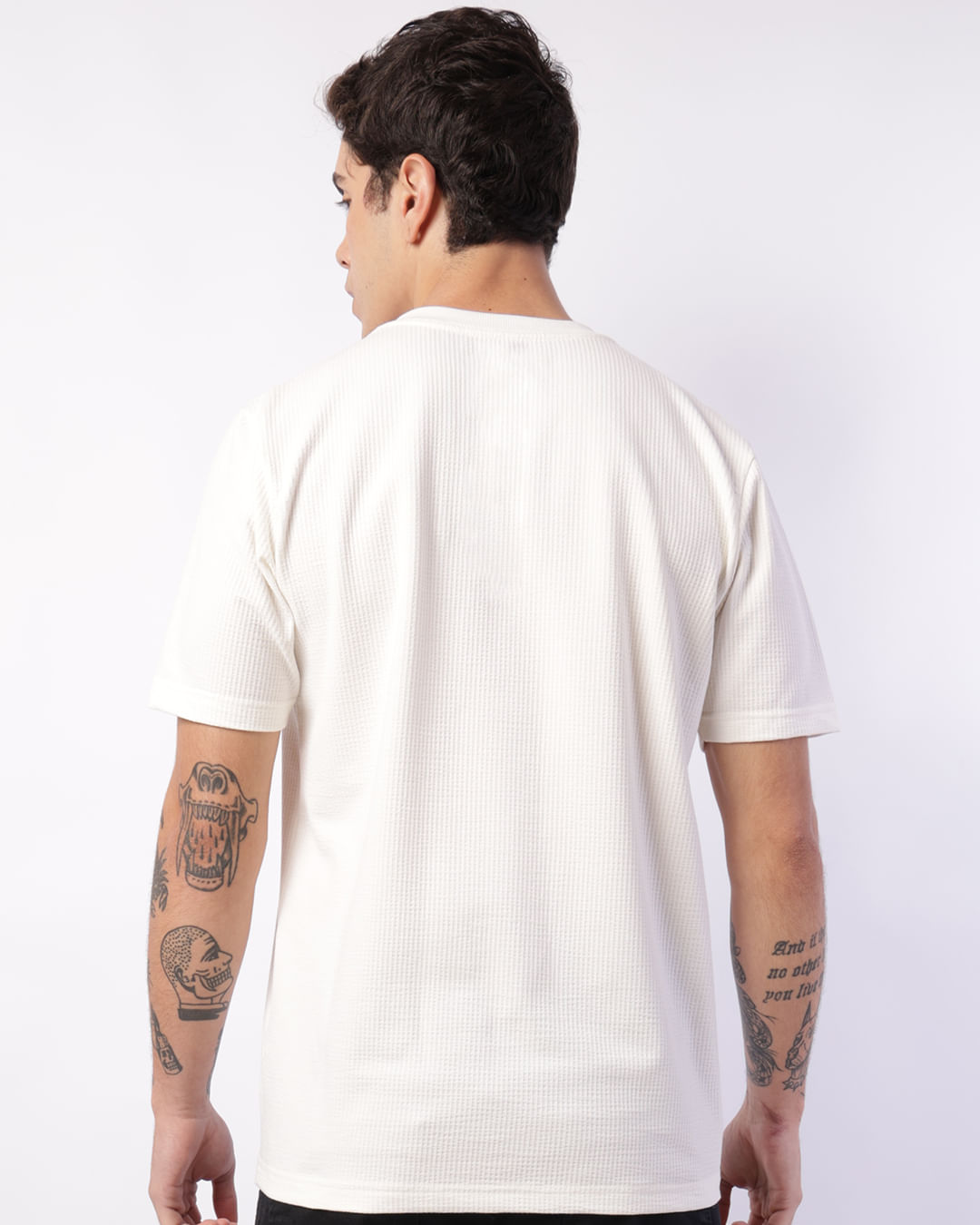 Cta-To350030-Athenas-Off---Off-White