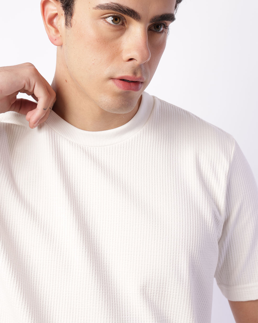 Cta-To350030-Athenas-Off---Off-White