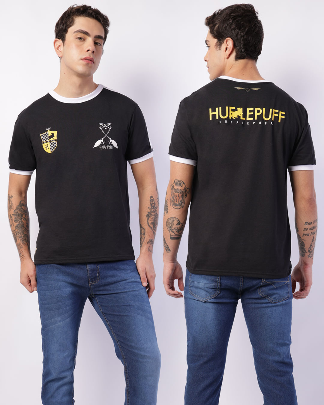 Camiseta-Harry-Potter-E4439-Pgg---Preto