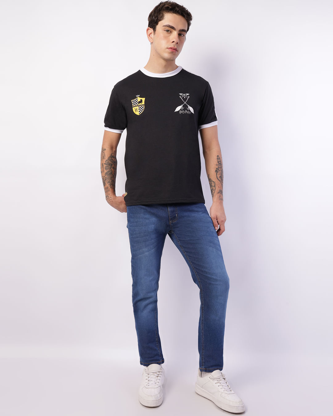 Camiseta-Harry-Potter-E4439-Pgg---Preto