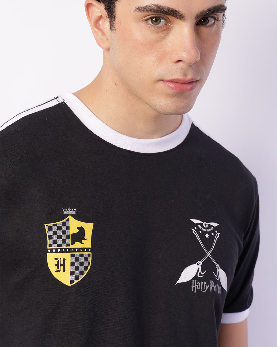 Camiseta-Harry-Potter-E4439-Pgg---Preto