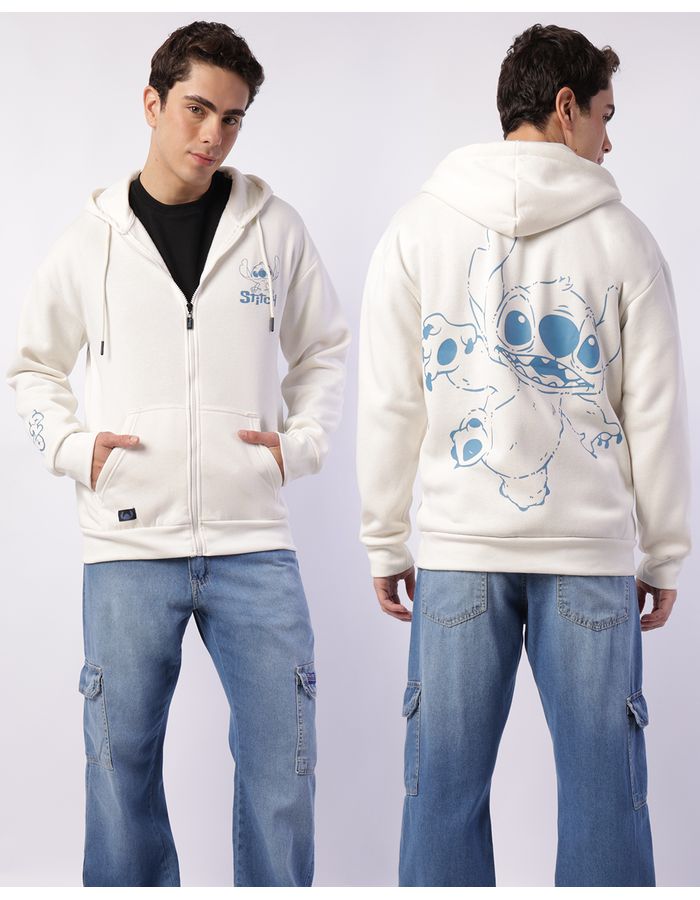 Moletom-Cc-Aberto--Lilo--Stitch-H0025---Off-White
