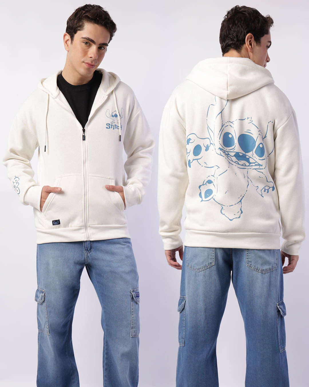 Moletom-Cc-Aberto--Lilo--Stitch-H0025---Off-White