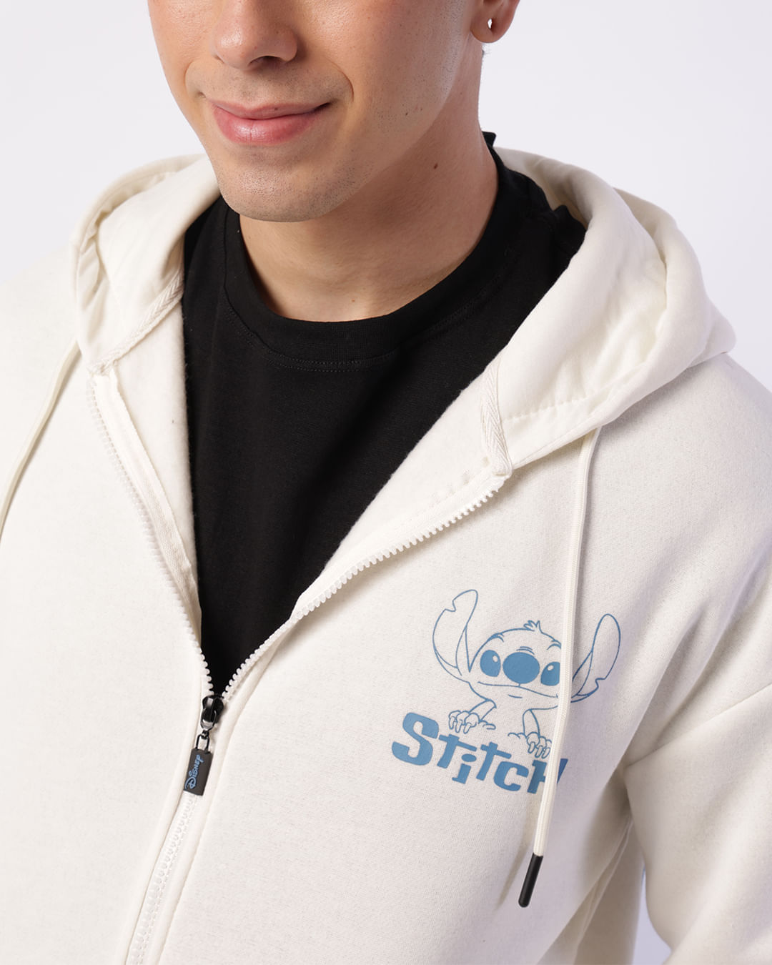 Moletom-Cc-Aberto--Lilo--Stitch-H0025---Off-White