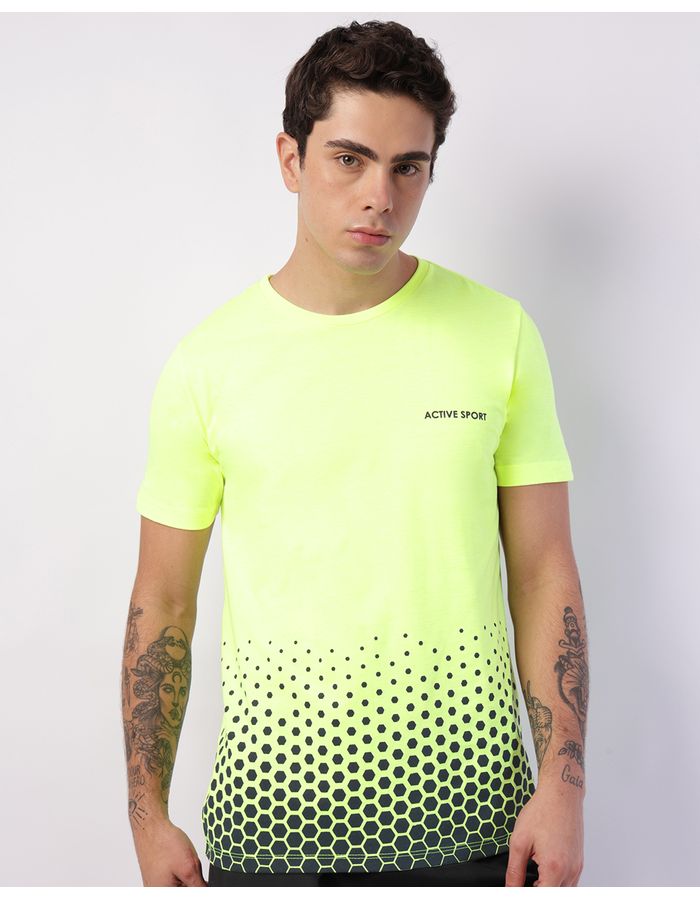 Cam-Mm-811e14-Amr-Neon-Silk-Fr-Mrn---Amarelo