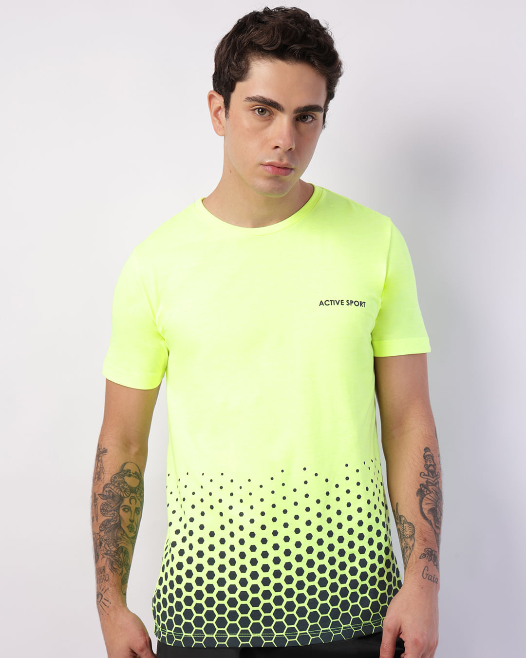 Cam-Mm-811e14-Amr-Neon-Silk-Fr-Mrn---Amarelo