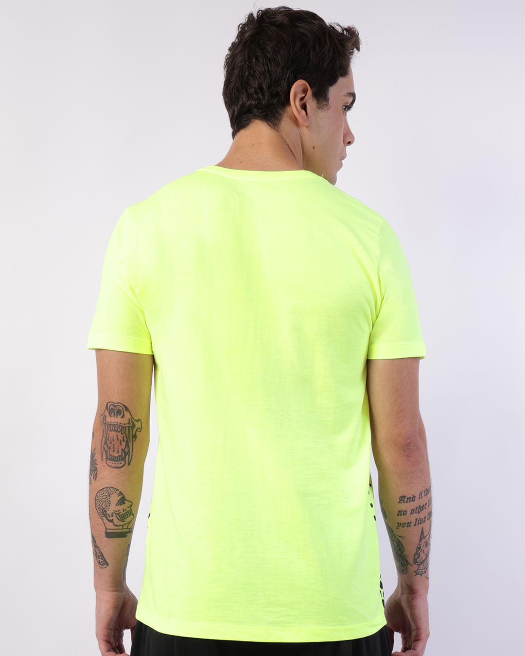 Cam-Mm-811e14-Amr-Neon-Silk-Fr-Mrn---Amarelo