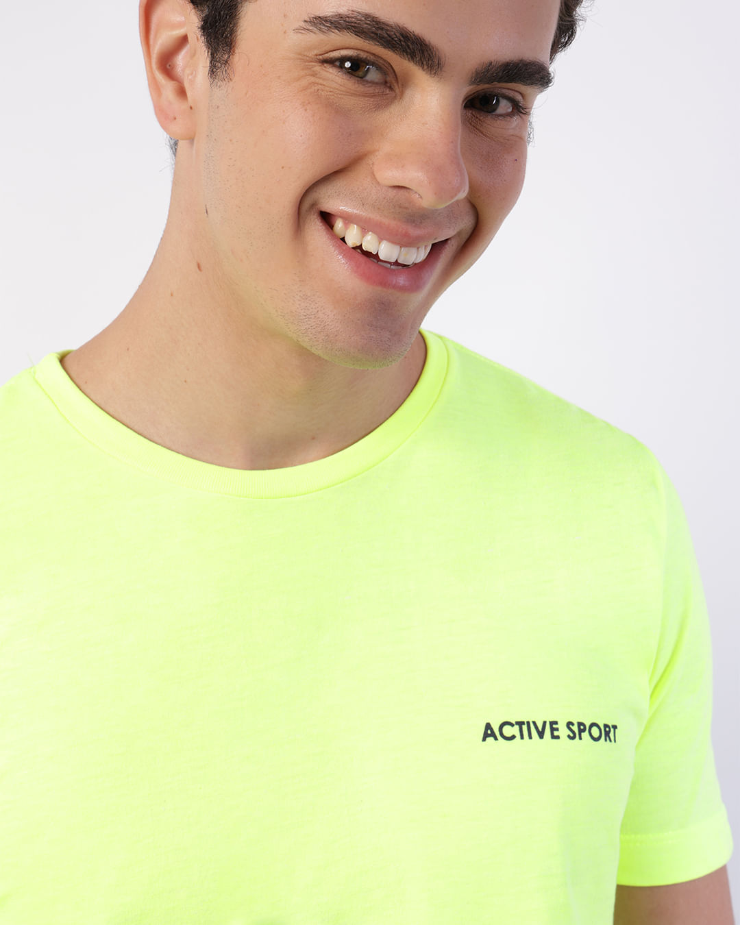 Cam-Mm-811e14-Amr-Neon-Silk-Fr-Mrn---Amarelo