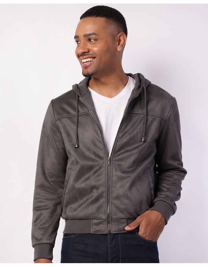 Kanguru-Suede-224-370-Grayson---Cinza