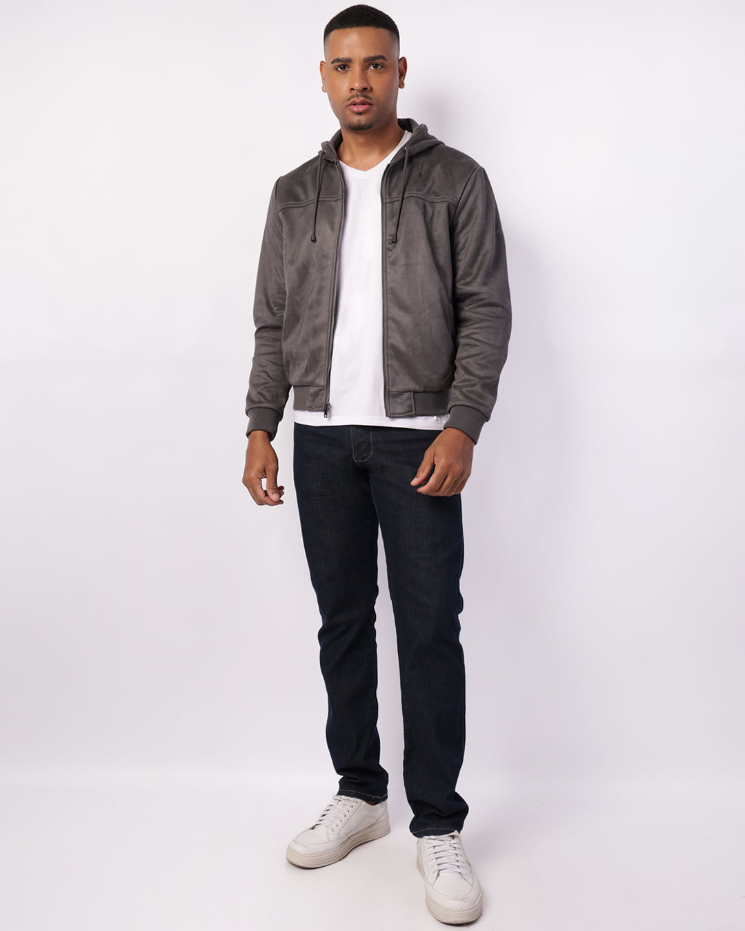 Kanguru-Suede-224-370-Grayson---Cinza