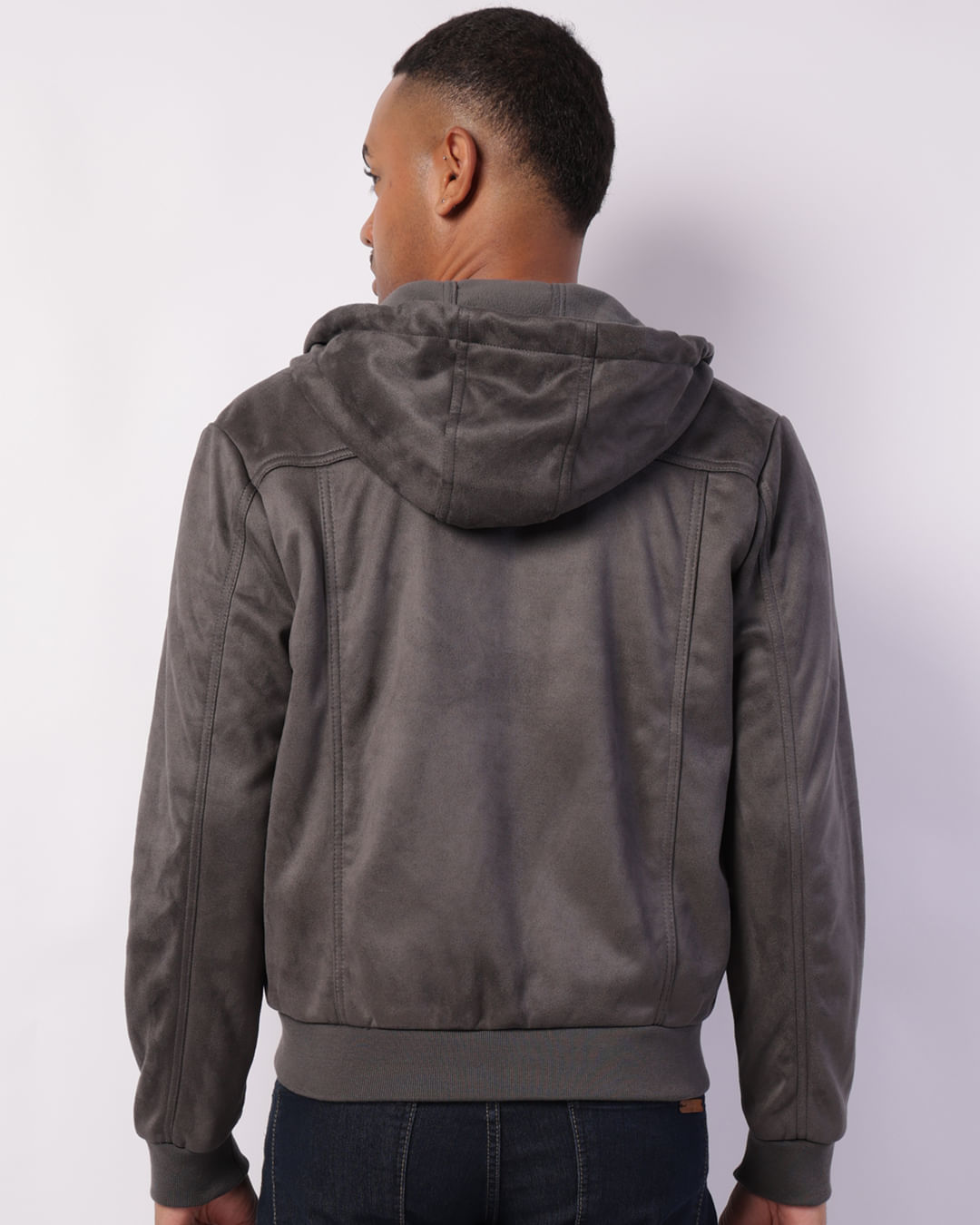 Kanguru-Suede-224-370-Grayson---Cinza