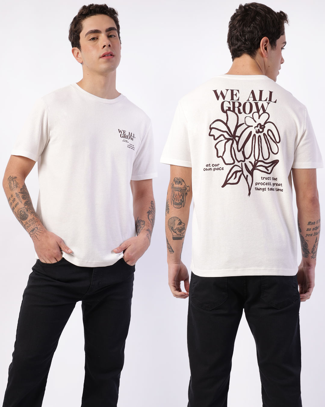 Camiseta-Sorft-Est-Costa--0402252-Pgg---Off-White