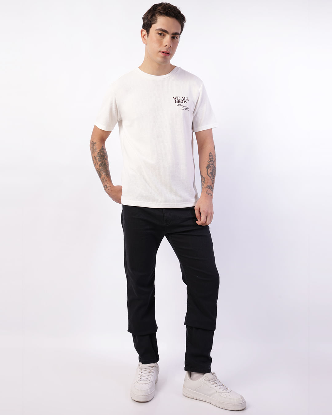 Camiseta-Sorft-Est-Costa--0402252-Pgg---Off-White