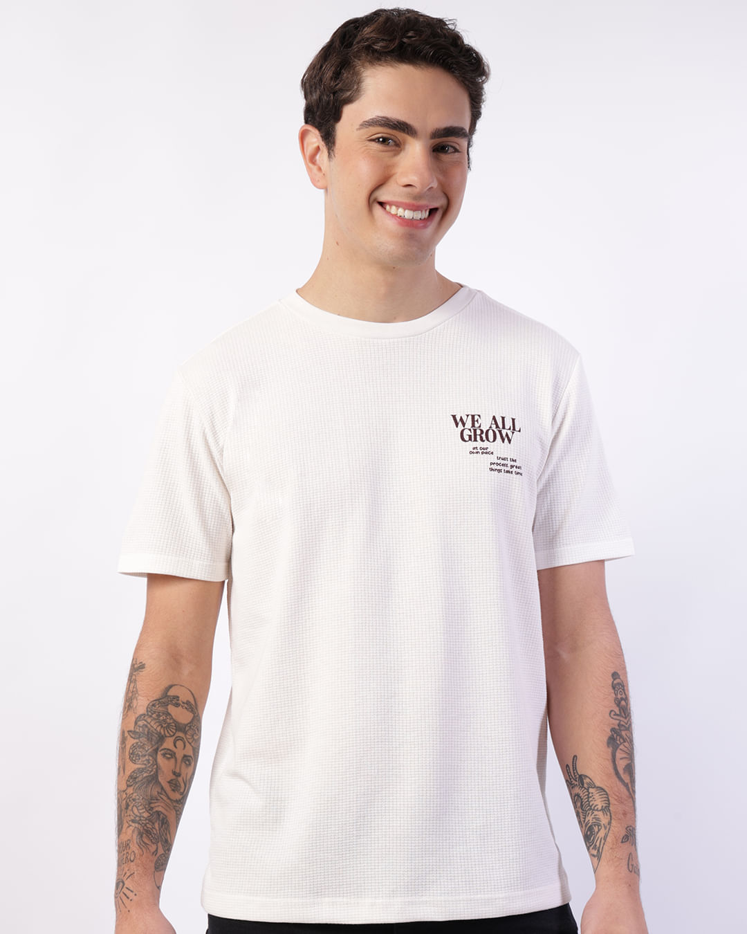 Camiseta-Sorft-Est-Costa--0402252-Pgg---Off-White