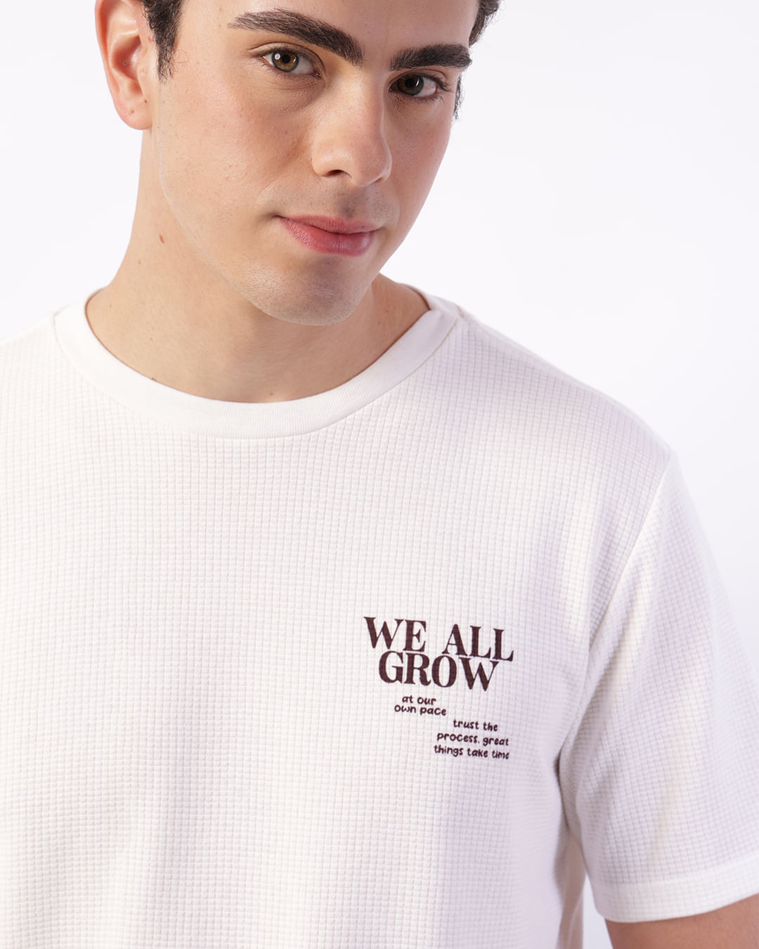 Camiseta-Sorft-Est-Costa--0402252-Pgg---Off-White