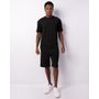 Shorts-Malha-Textura-Ccsds-Black---Preto
