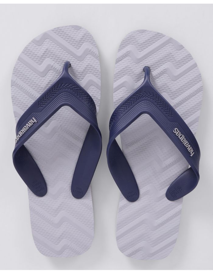Chi-Hav-Track-Waves-Gd-4149734-3498-Cza---Cinza