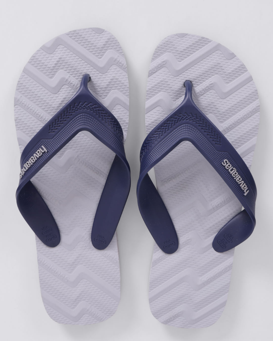 Chi-Hav-Track-Waves-Gd-4149734-3498-Cza---Cinza