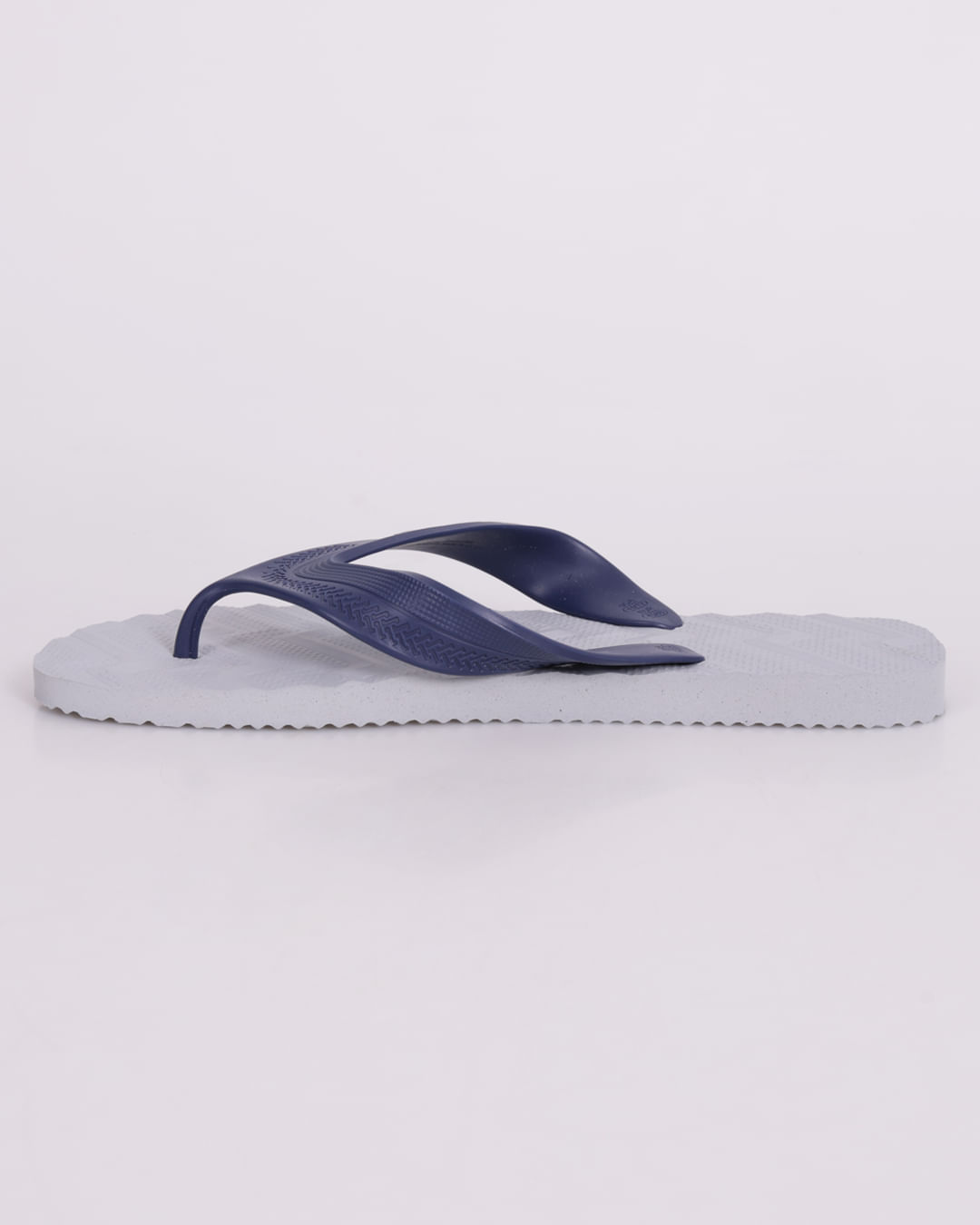 Chi-Hav-Track-Waves-Gd-4149734-3498-Cza---Cinza