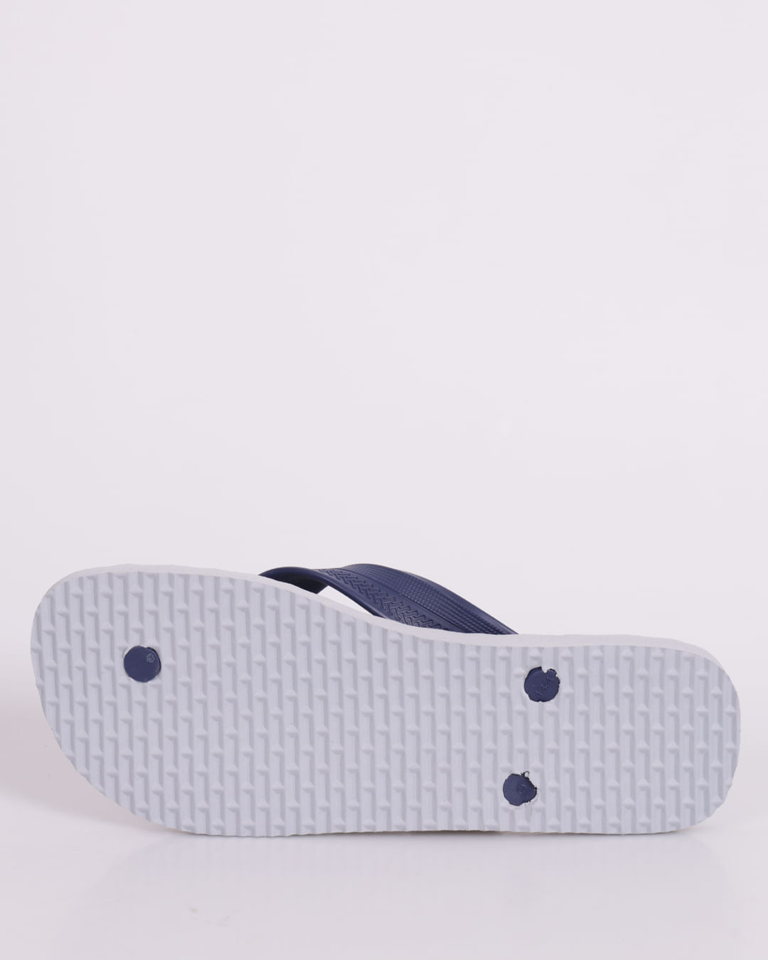 Chi-Hav-Track-Waves-Gd-4149734-3498-Cza---Cinza