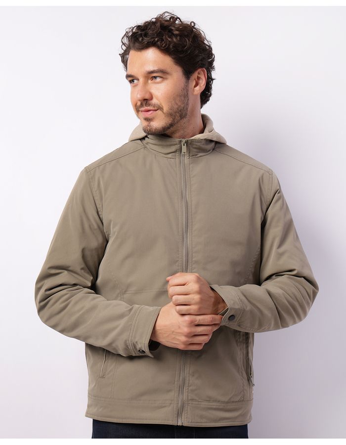 Jkt-7w24m-442-Joules-Green---Verde