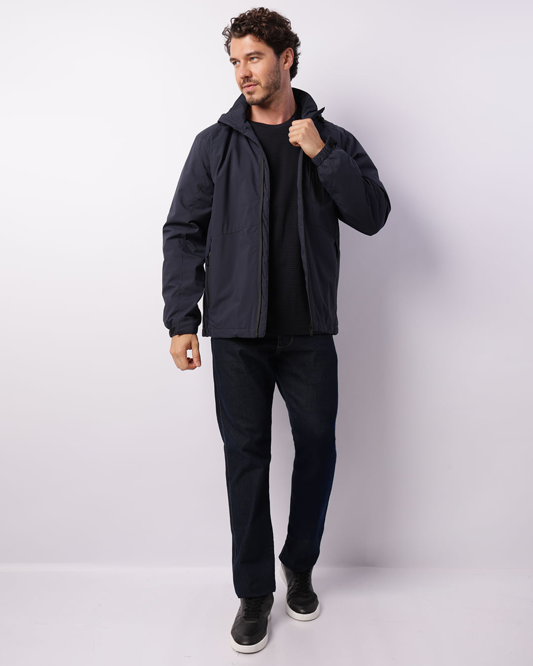 Jkt-10001112-Columbia-Mrn---Marinho