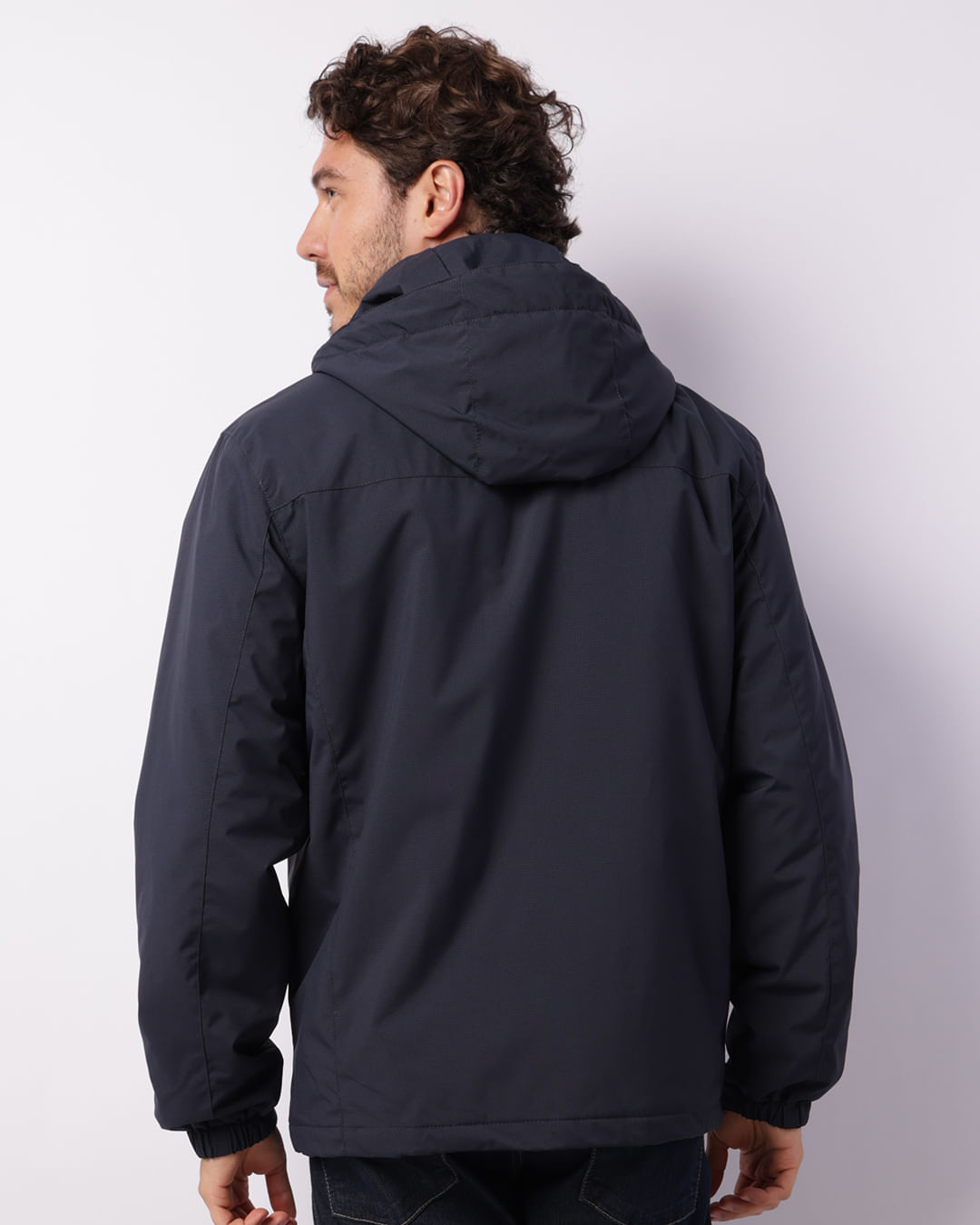 Jkt-10001112-Columbia-Mrn---Marinho