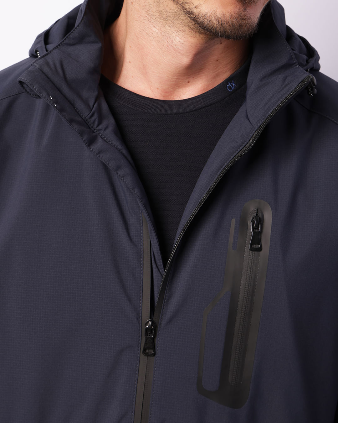 Jkt-10001112-Columbia-Mrn---Marinho