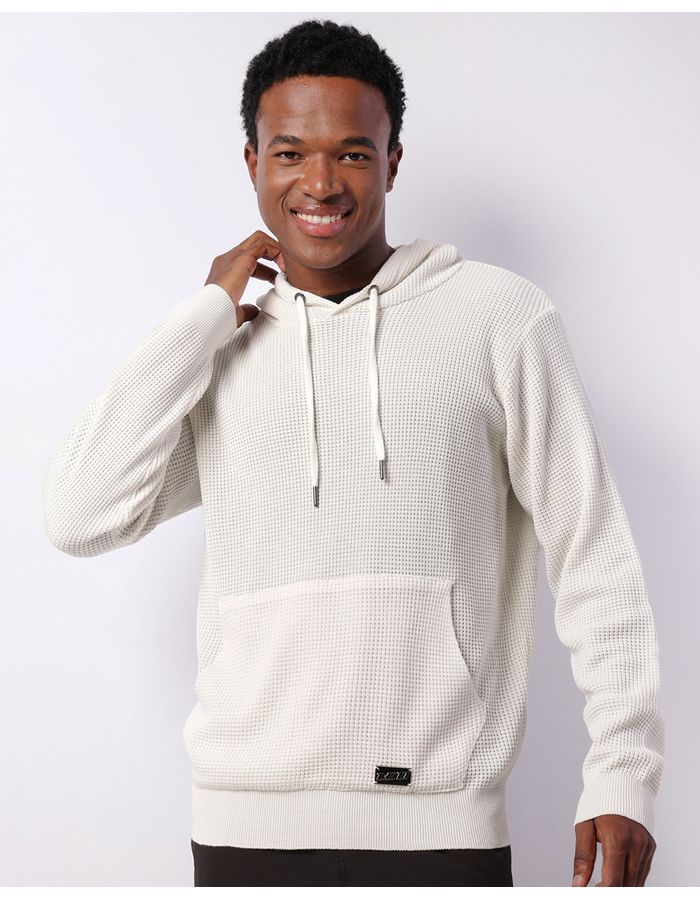 Trico-Textura-Capuz-7w24m-859-Off---Off-White