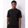 Camiseta-Malha-Textura-Ccsds-Black---Preto