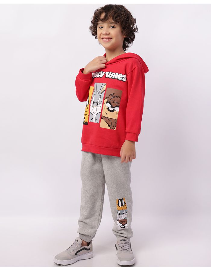 Conjunto-Ch37322-Mol-M-410-Looney---Vermelho-Medio