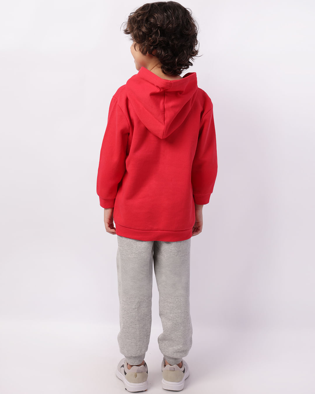 Conjunto-Ch37322-Mol-M-410-Looney---Vermelho-Medio