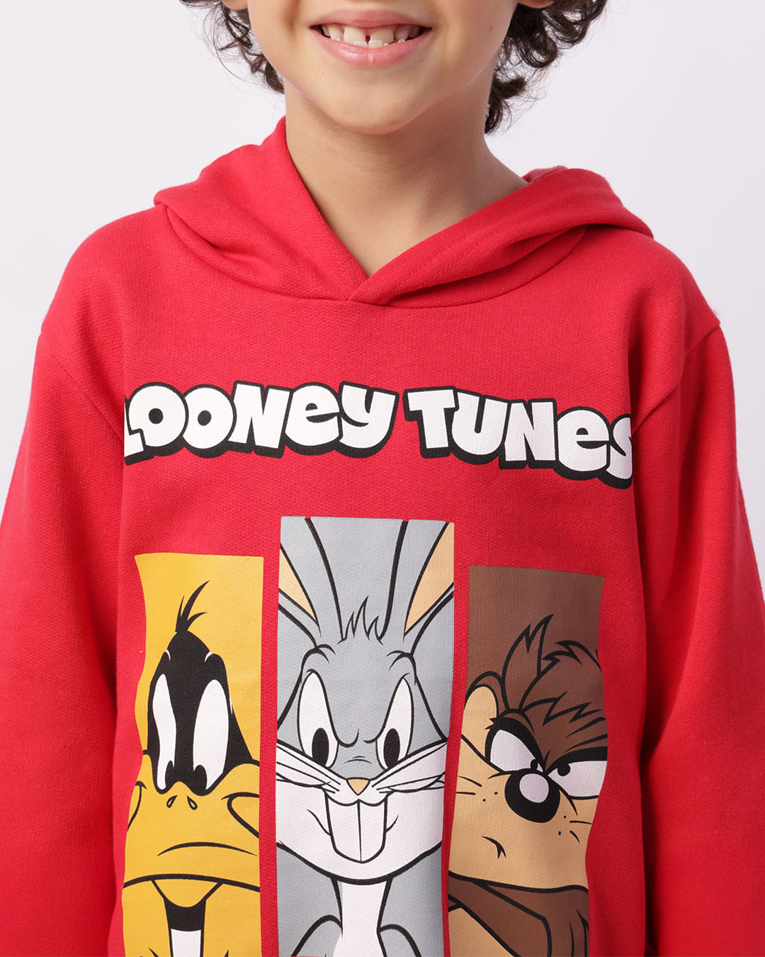 Conjunto-Ch37322-Mol-M-410-Looney---Vermelho-Medio