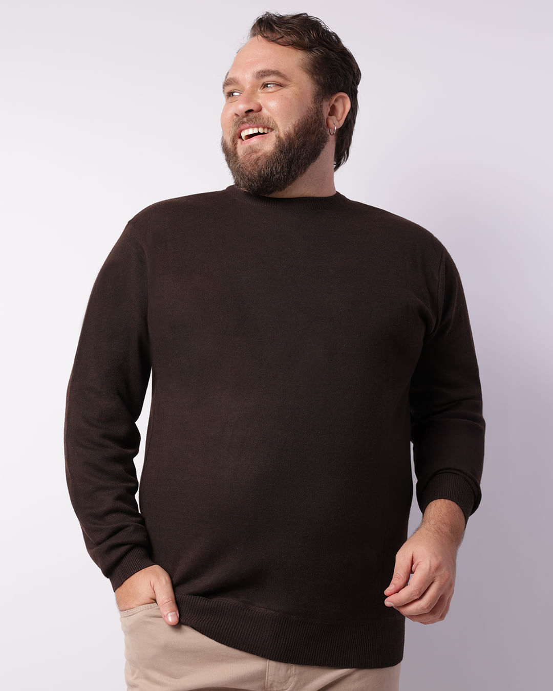 Tricot-Liso-Rep-081-Gola-C-Marrom-G1g4---Marrom