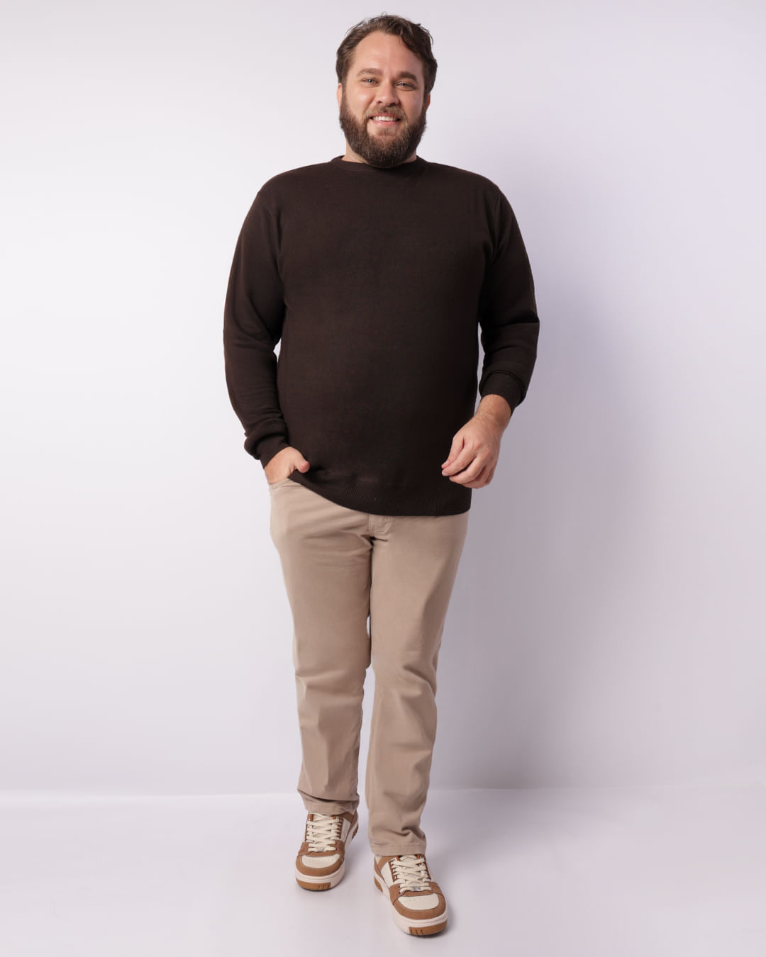 Tricot-Liso-Rep-081-Gola-C-Marrom-G1g4---Marrom