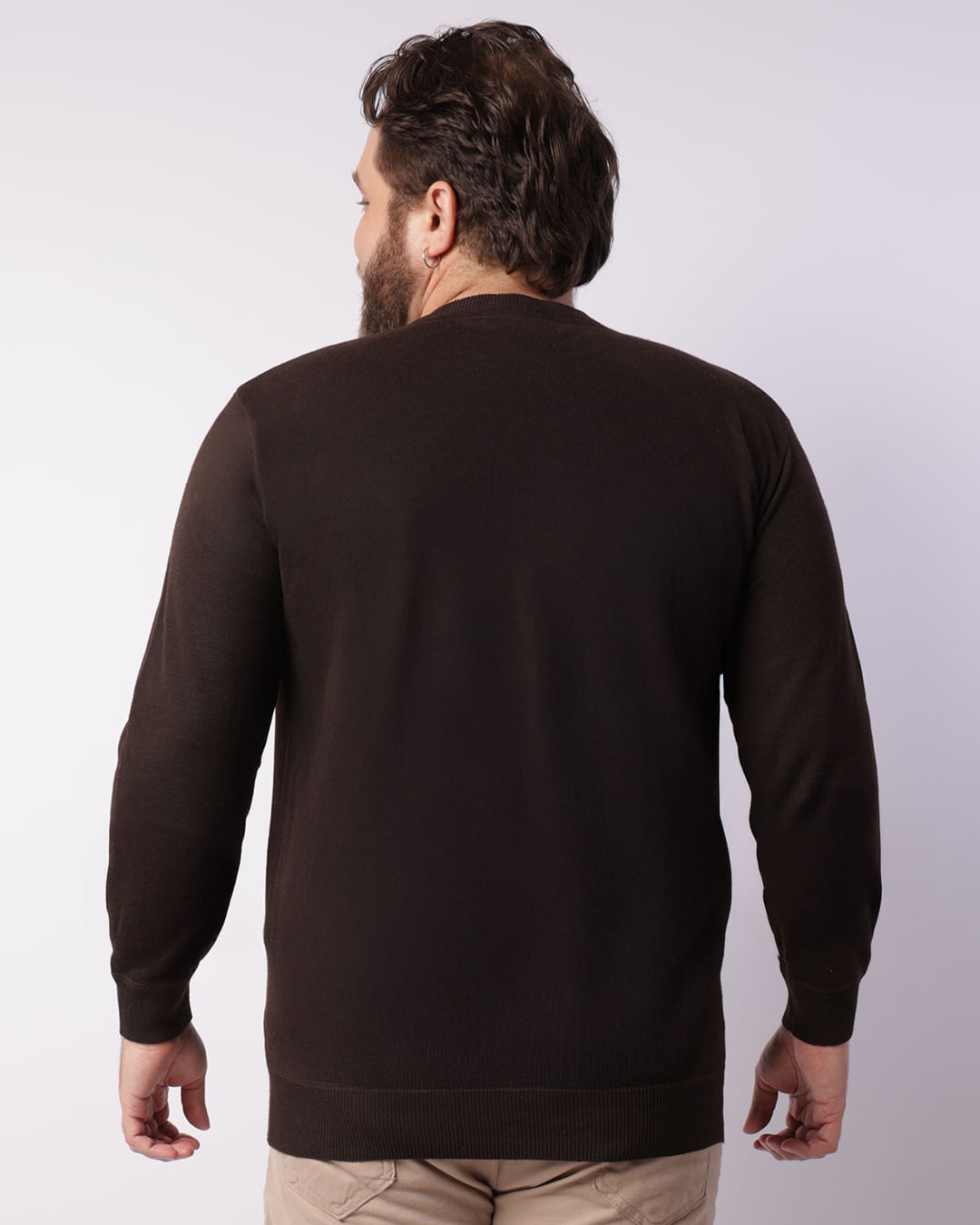 Tricot-Liso-Rep-081-Gola-C-Marrom-G1g4---Marrom