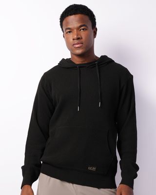 Trico-Textura-Capuz-7w24m-859-Preto---Preto
